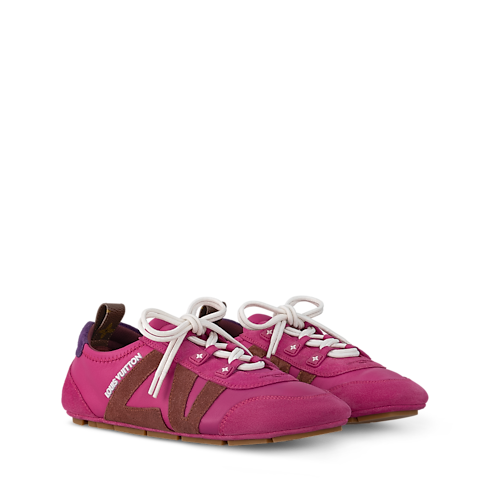 Fuchsia (Out of stock)