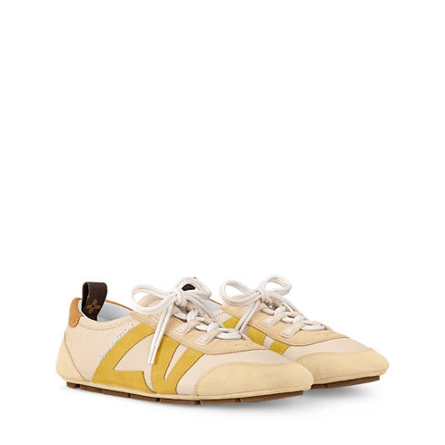 Beige Clair (Out of stock)