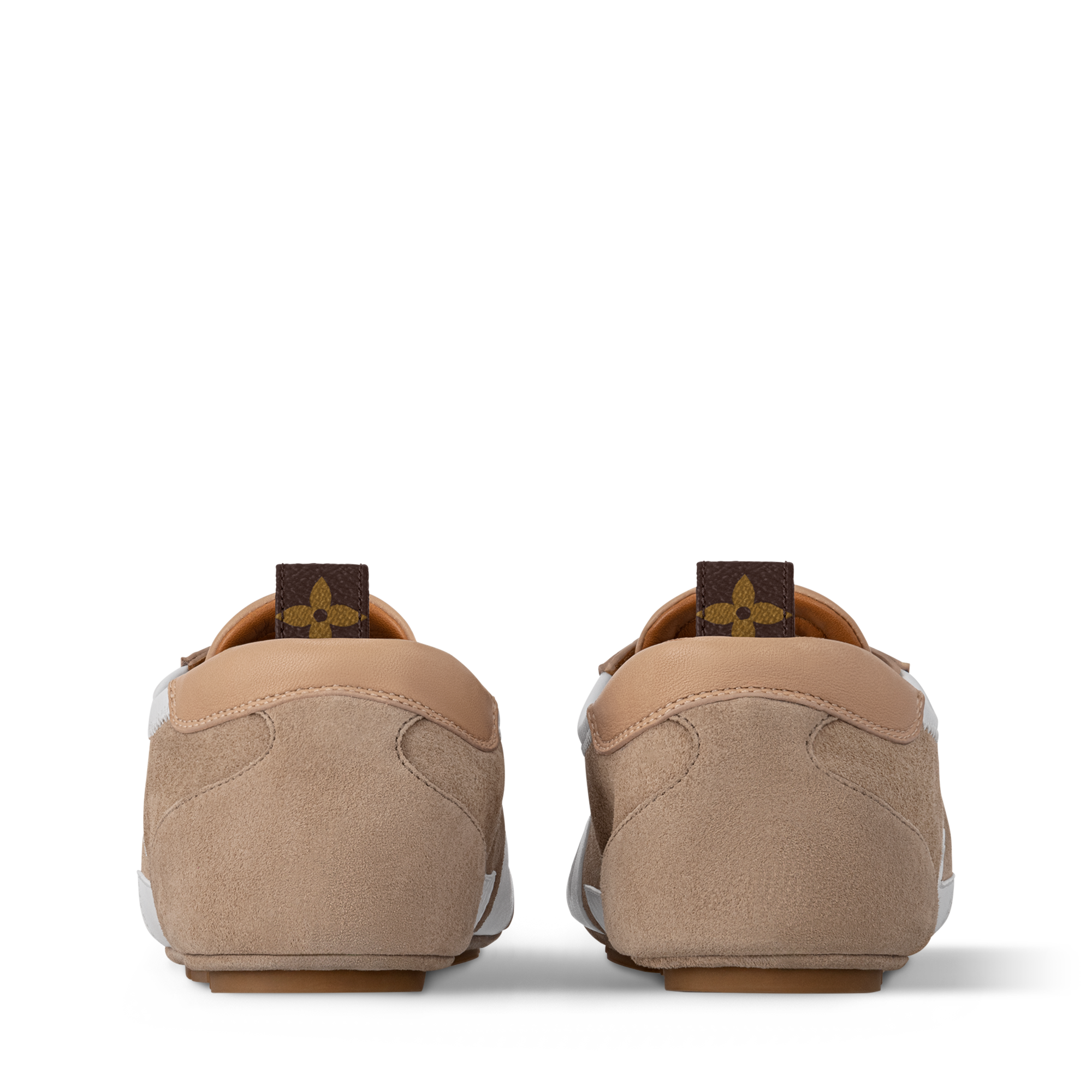  Shoes Sneakers LV Sneakerina | Louis Vuitton ® (Product zoom)