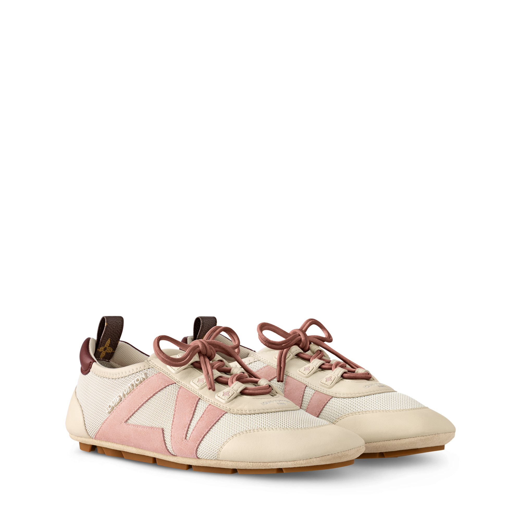 Pink (Out of stock)