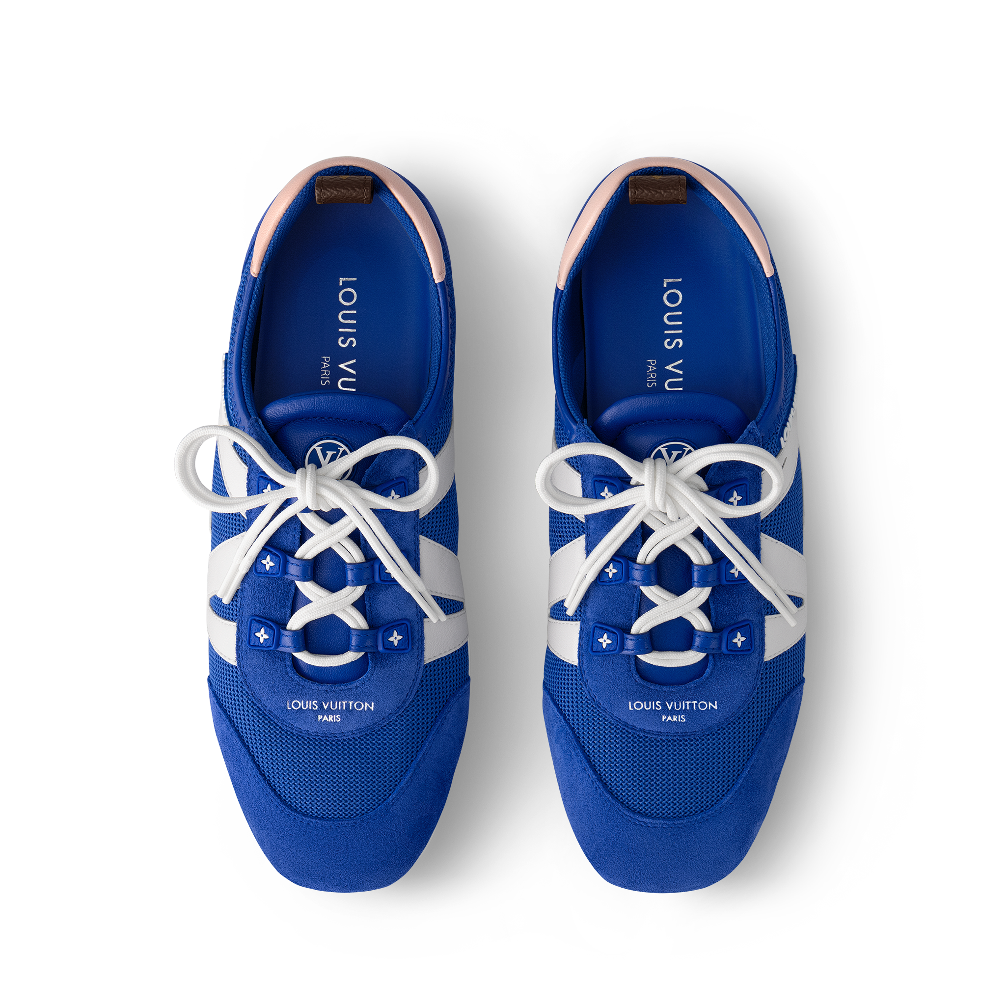 undefined (Product zoom)