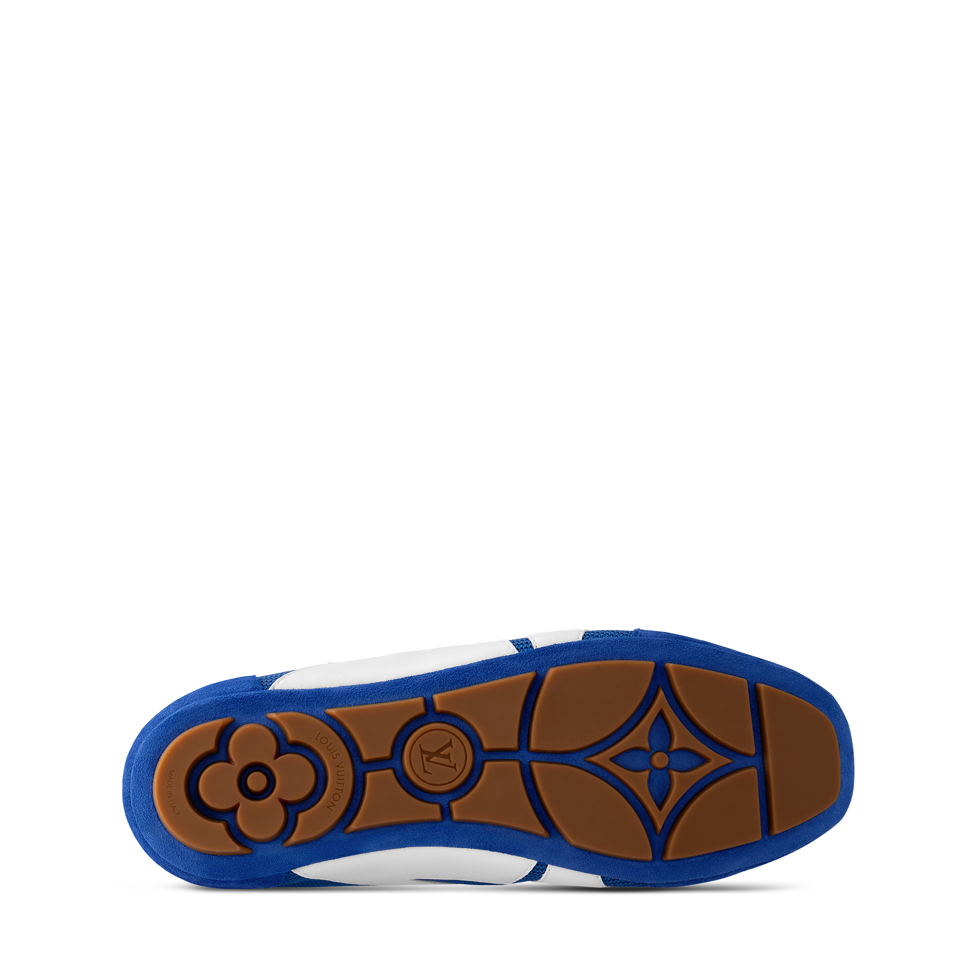 undefined (Product zoom)