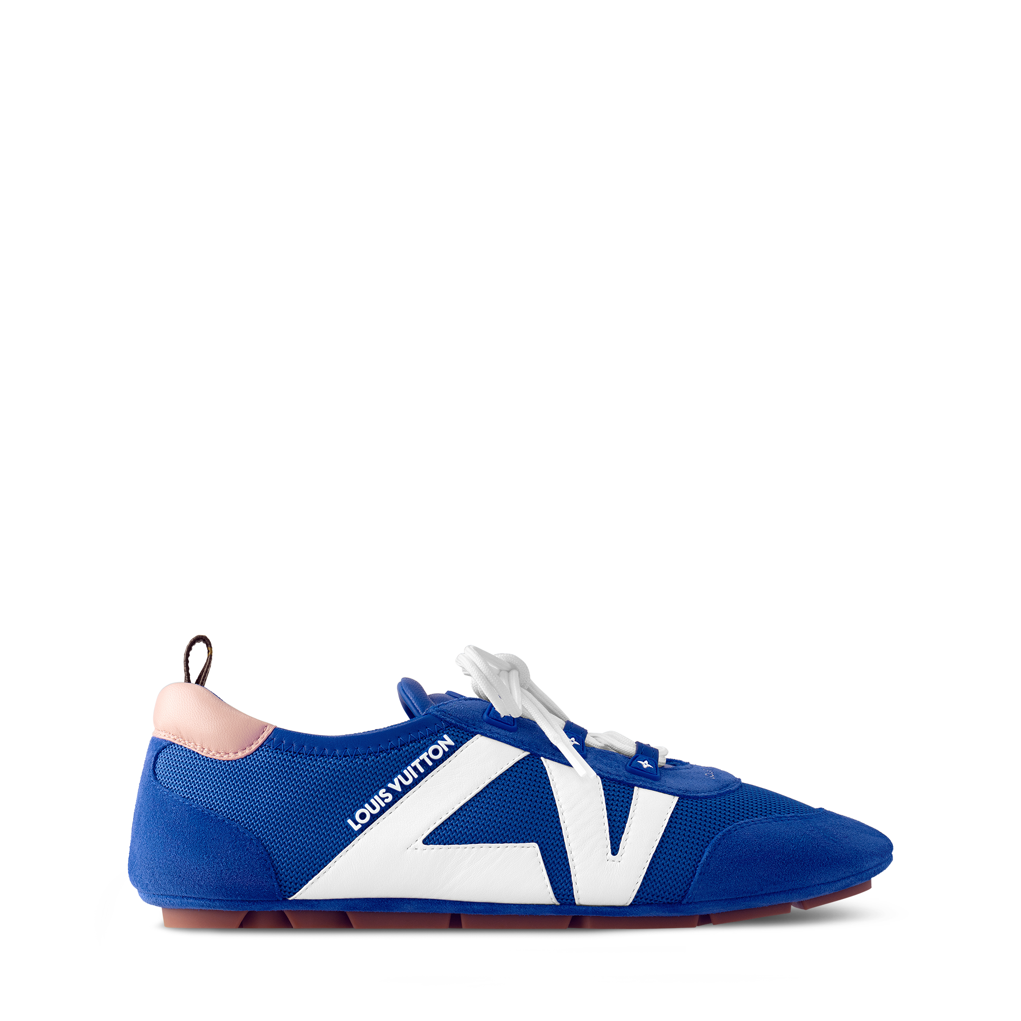undefined (Product zoom)