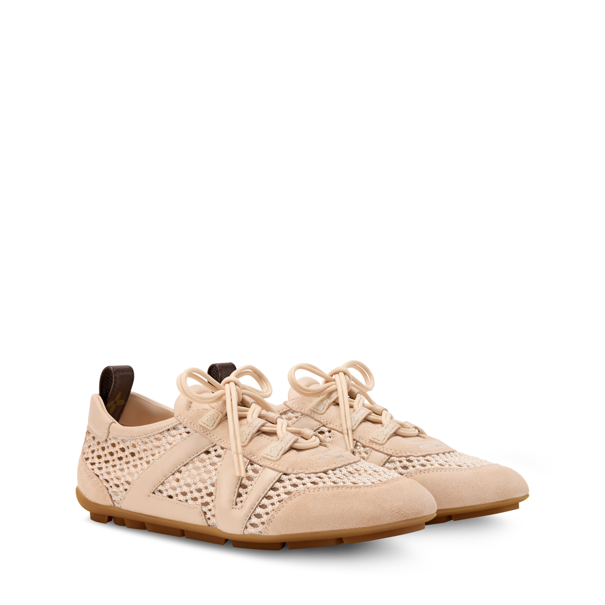 adidas gazelle silver green womens  Adidas x Louis Vuitton Superstar Sneakers  When Street Meets Haute   MASTERPIECE