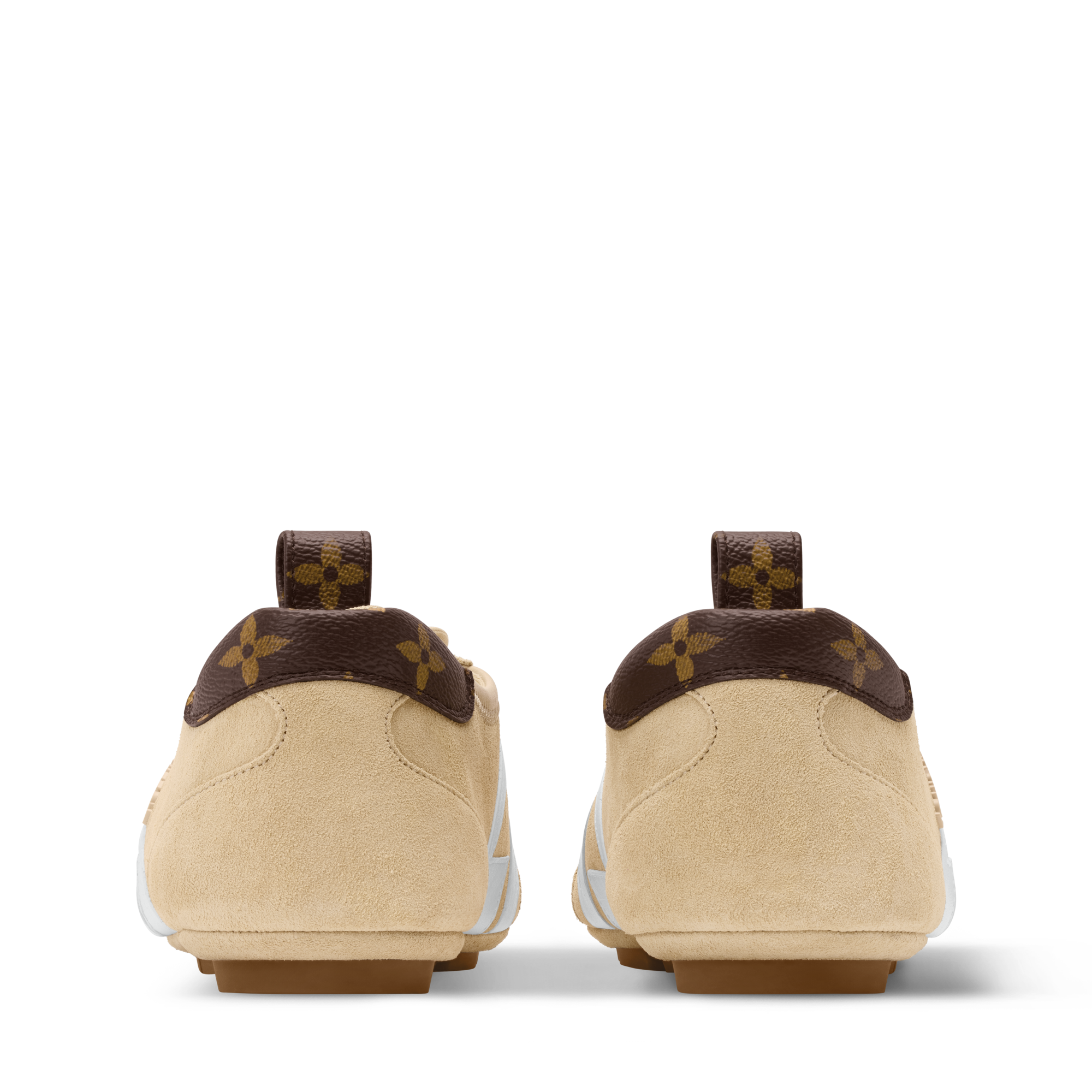 Louis Vuitton Manufactures - Trunks, Travel and Home - Library and 