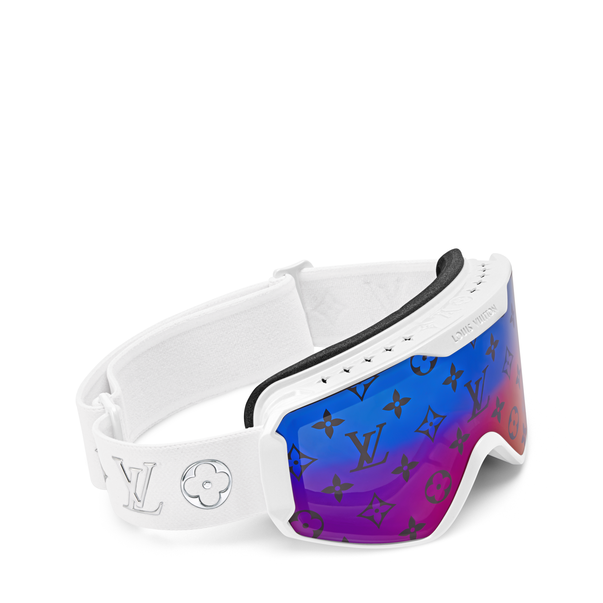 White (Out of stock)