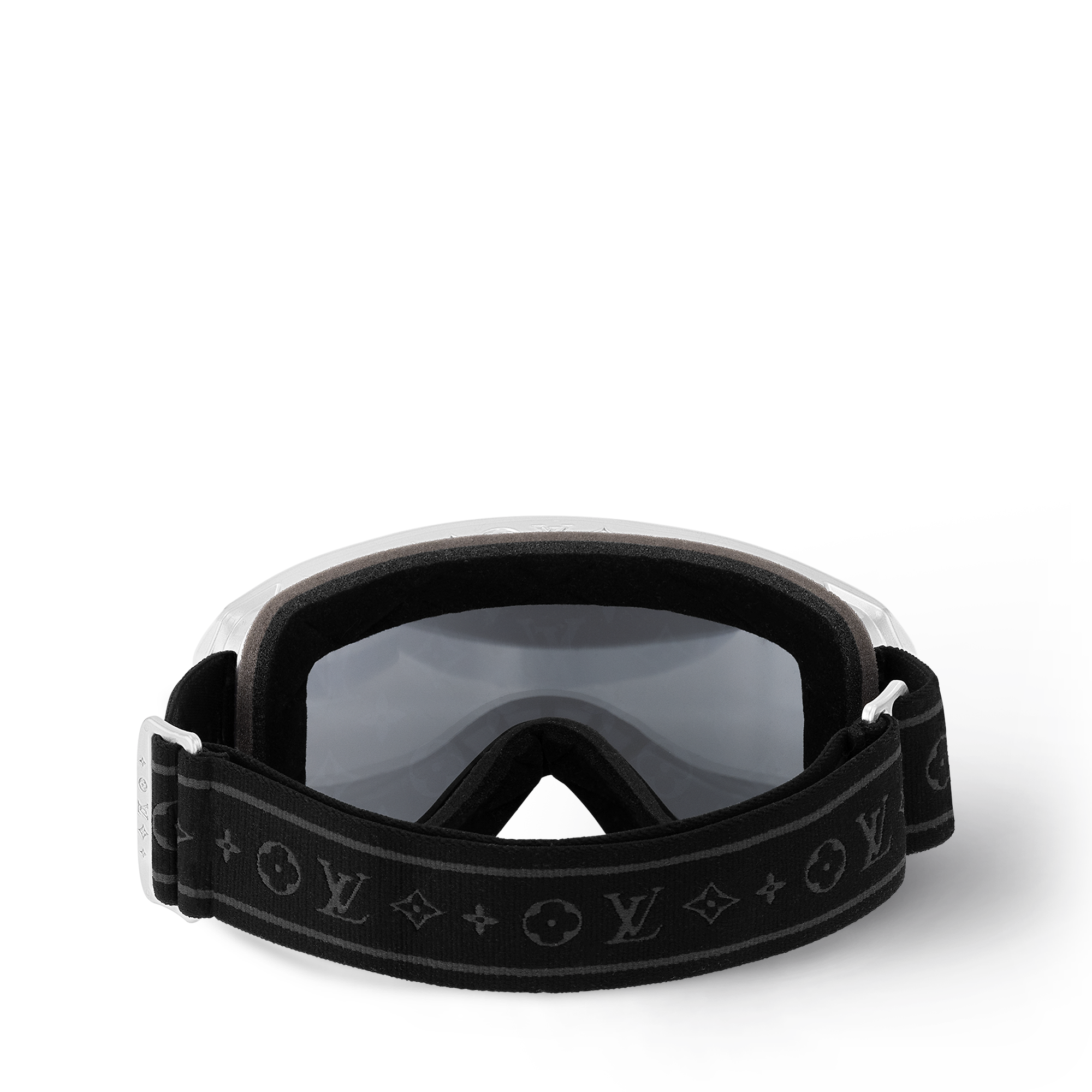LV Snow Mask