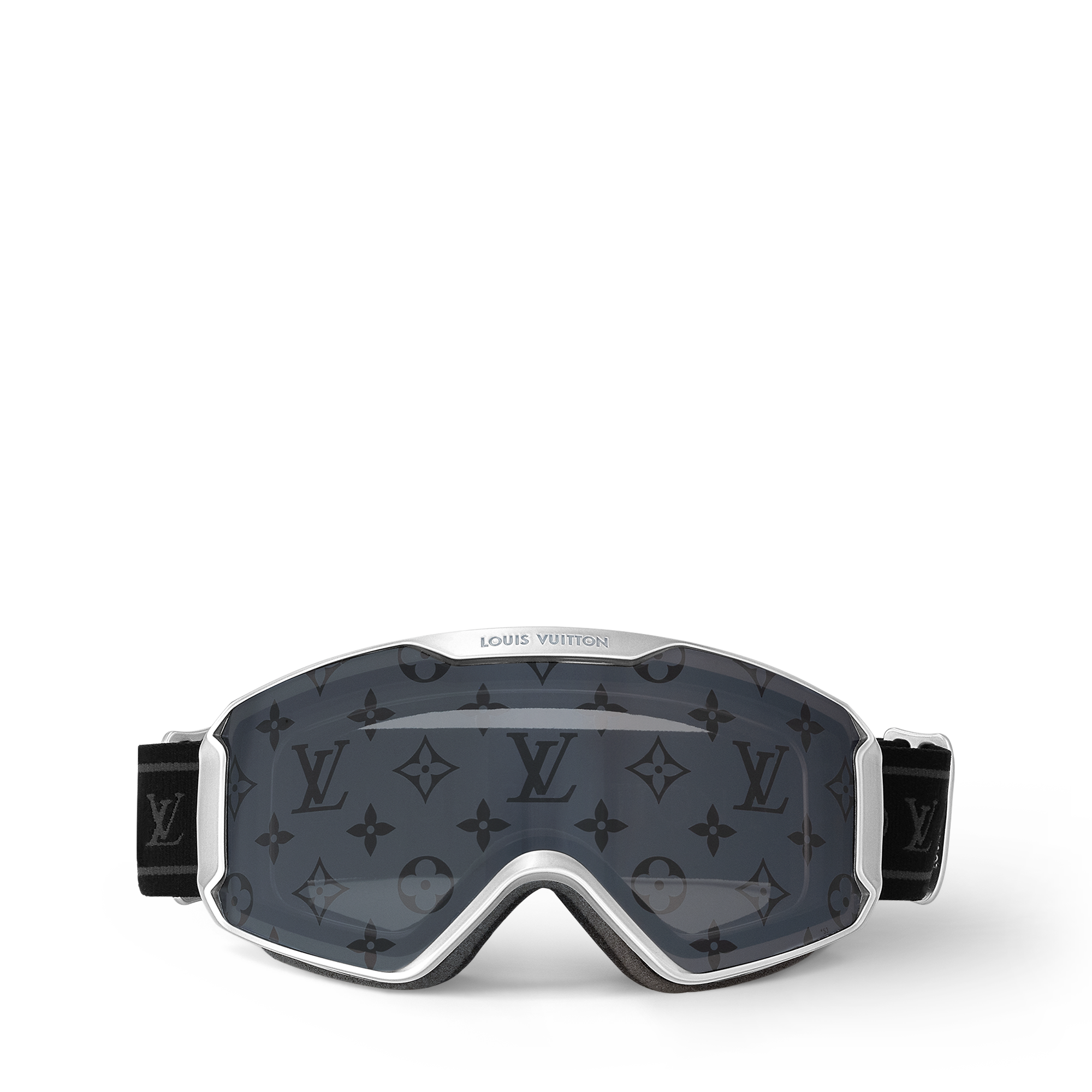 LV Snow Mask