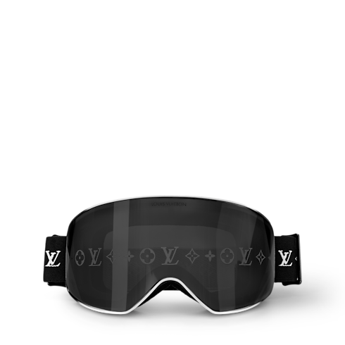 Black (Out of stock)