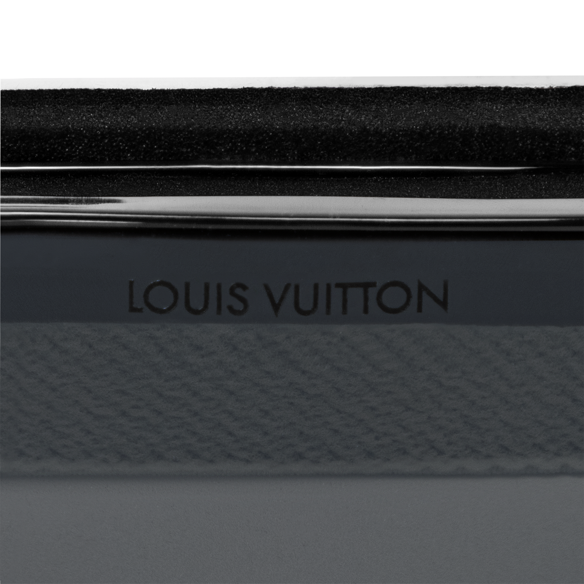 LV Snowfall Ski Mask