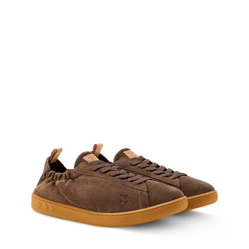 Brown (Out of stock)