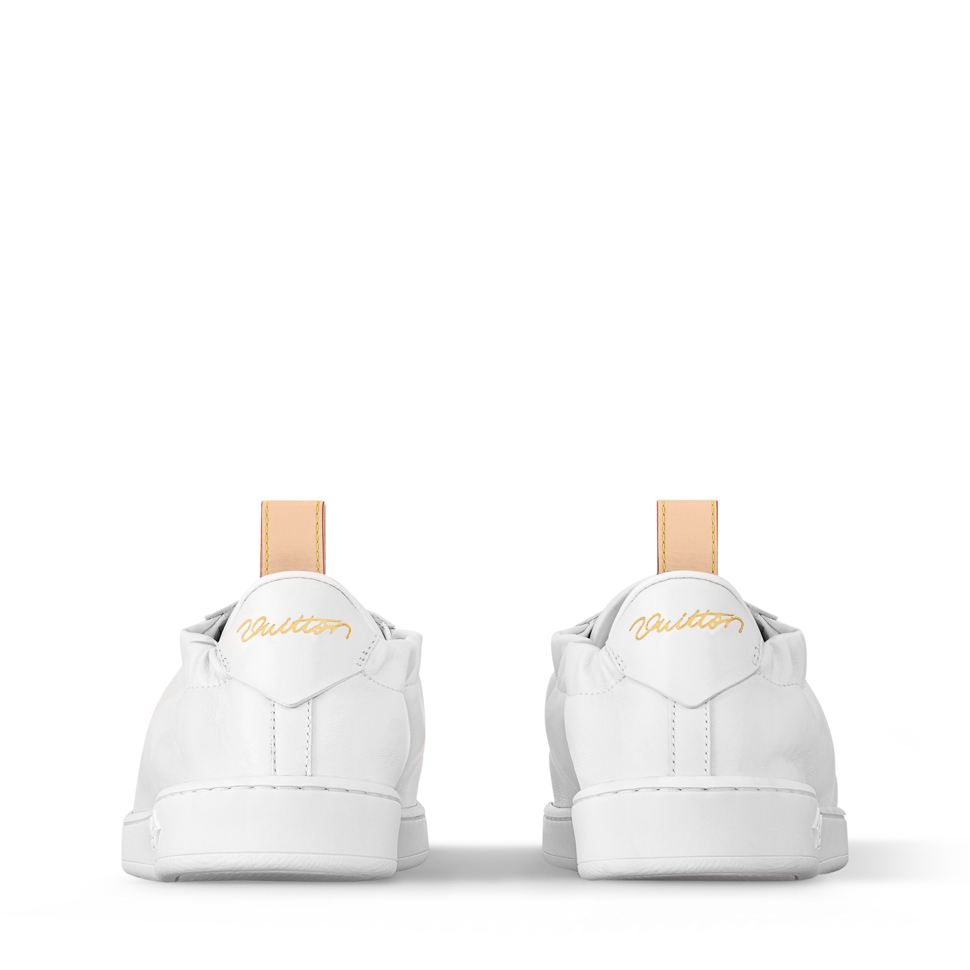 LV Soft Sneaker