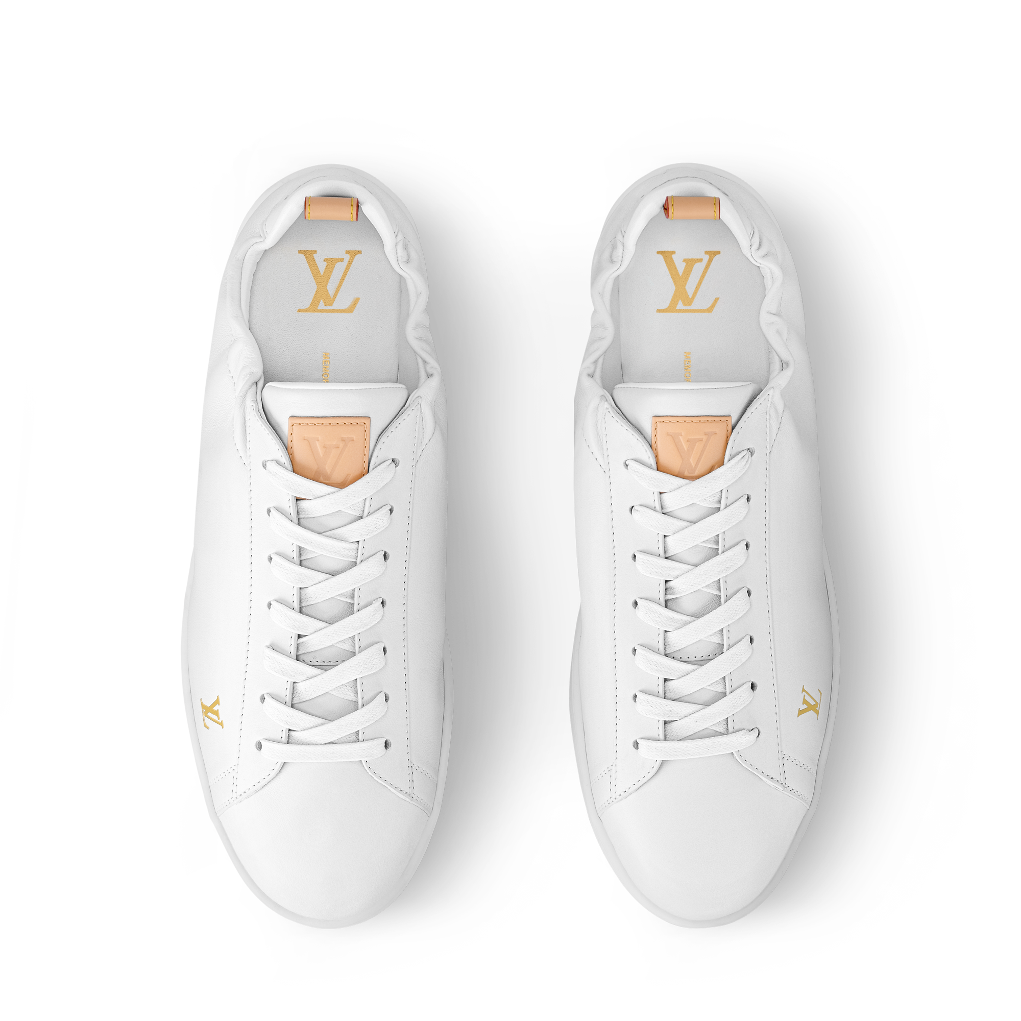 LV Soft Sneaker