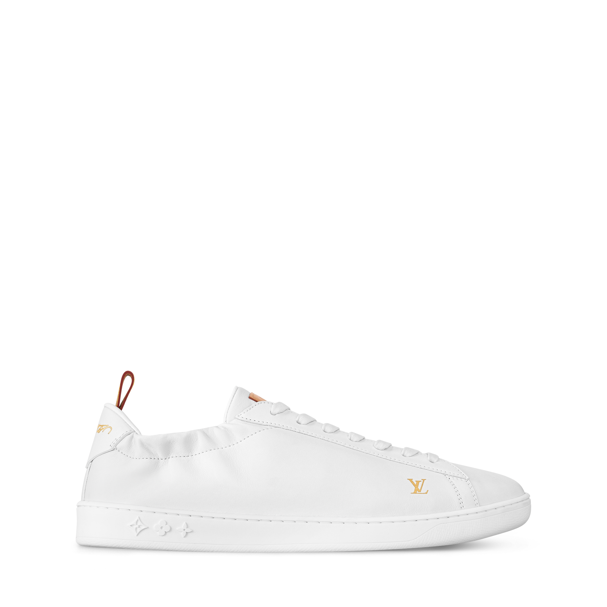 LV Soft Sneaker