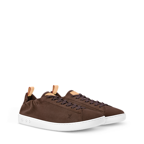 Brown (Out of stock)
