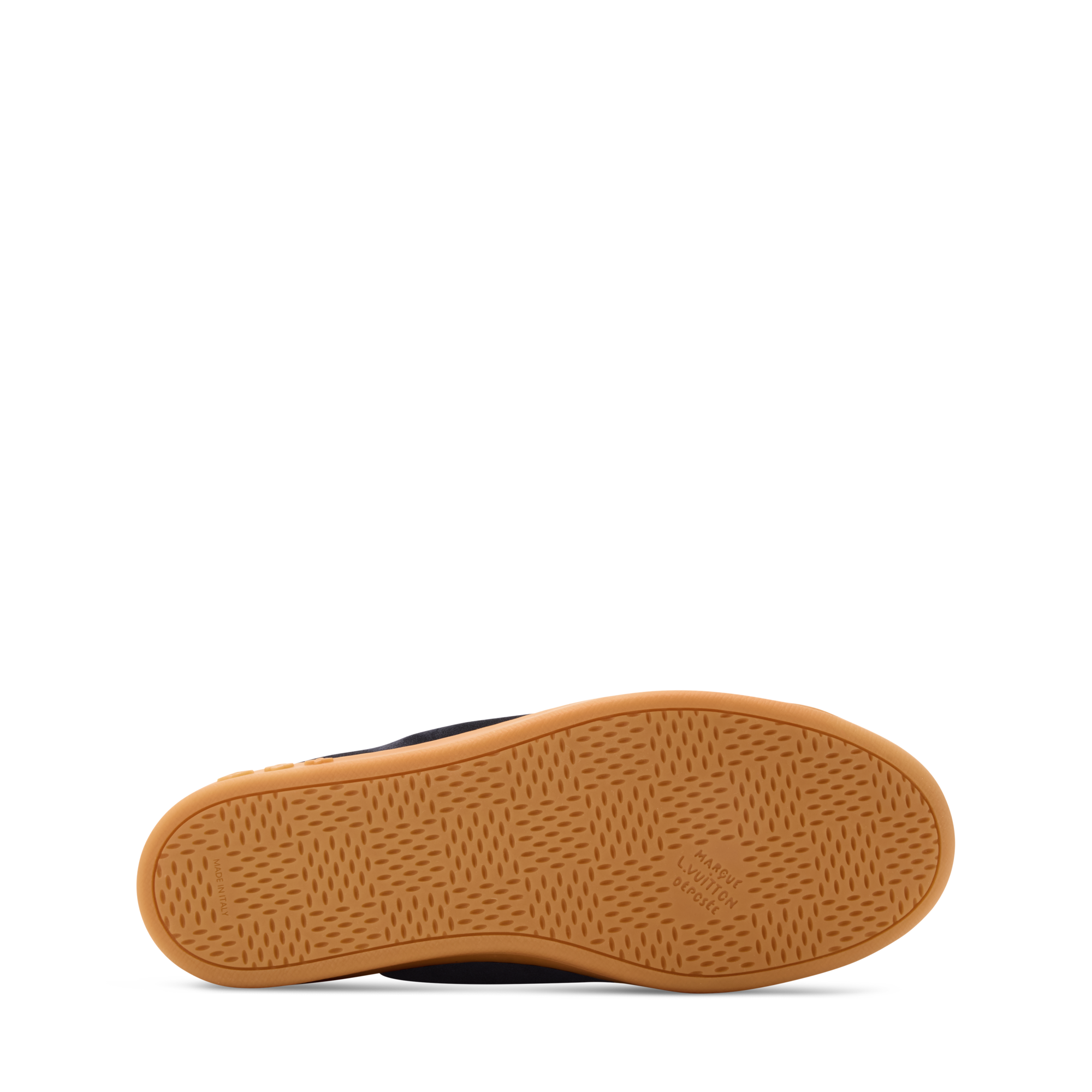  Shoes Sneakers LV Soft Sneaker | Louis Vuitton ® (Product zoom)