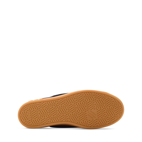 Shoes Sneakers LV Soft Sneaker | Louis Vuitton ® (Product zoom)