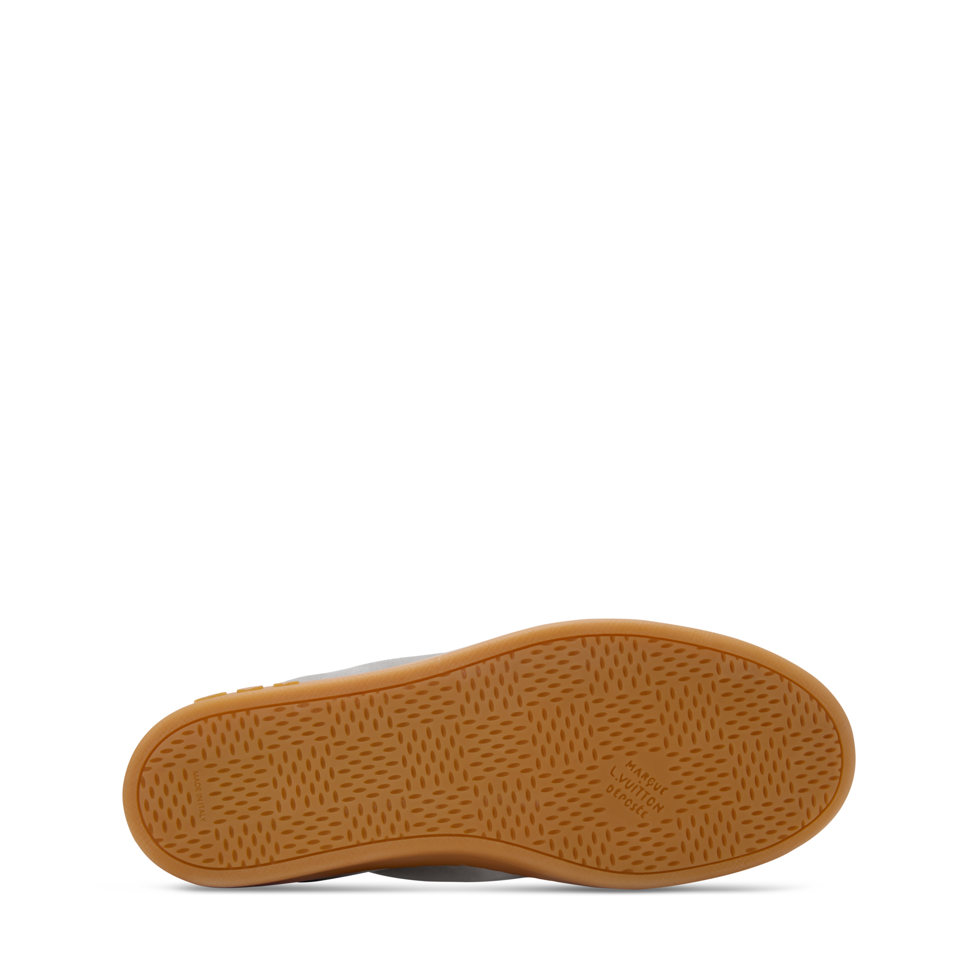  Shoes Sneakers LV Soft Sneaker | Louis Vuitton ® (Product zoom)