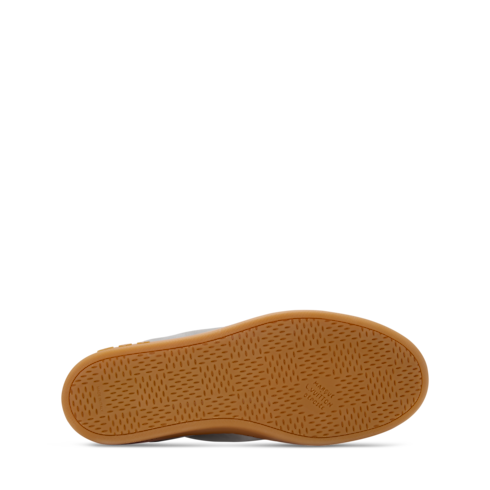 Shoes Sneakers LV Soft Sneaker | Louis Vuitton ® (Product zoom)