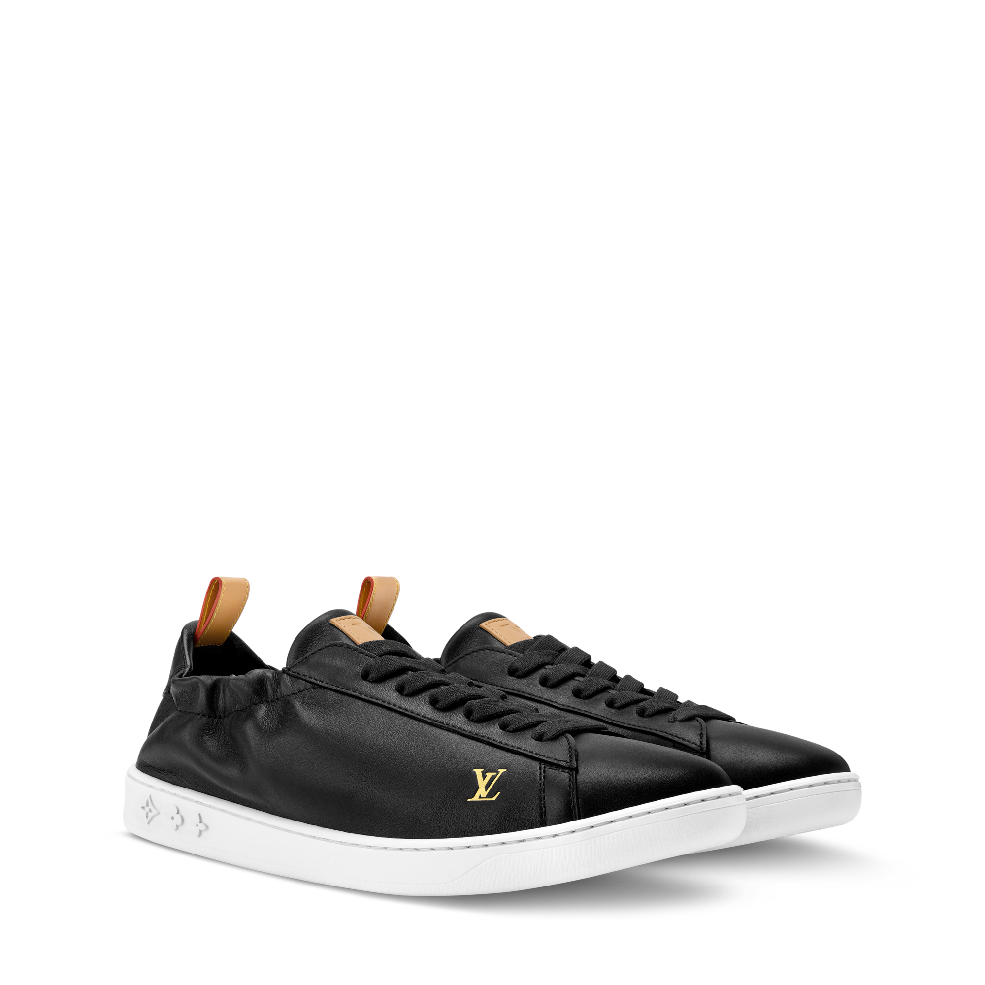 LV Soft Sneaker - New - For Men | LOUIS VUITTON ®