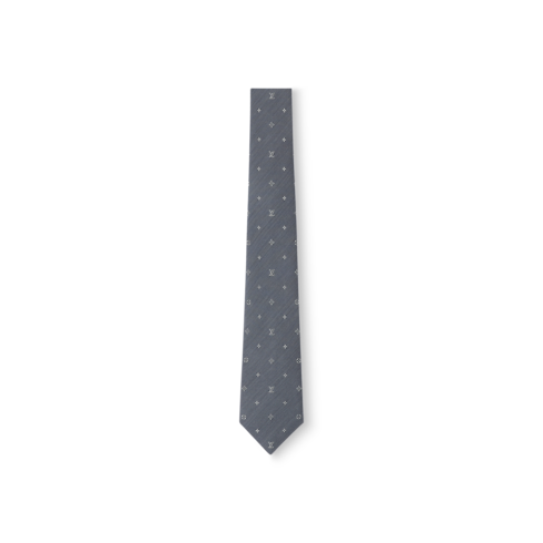 Dark Grey (Out of stock)