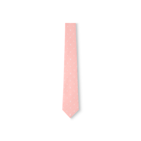 Pink (Out of stock)