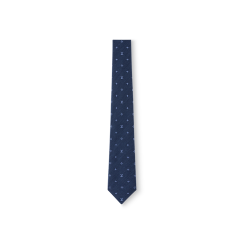 Navy (Out of stock)