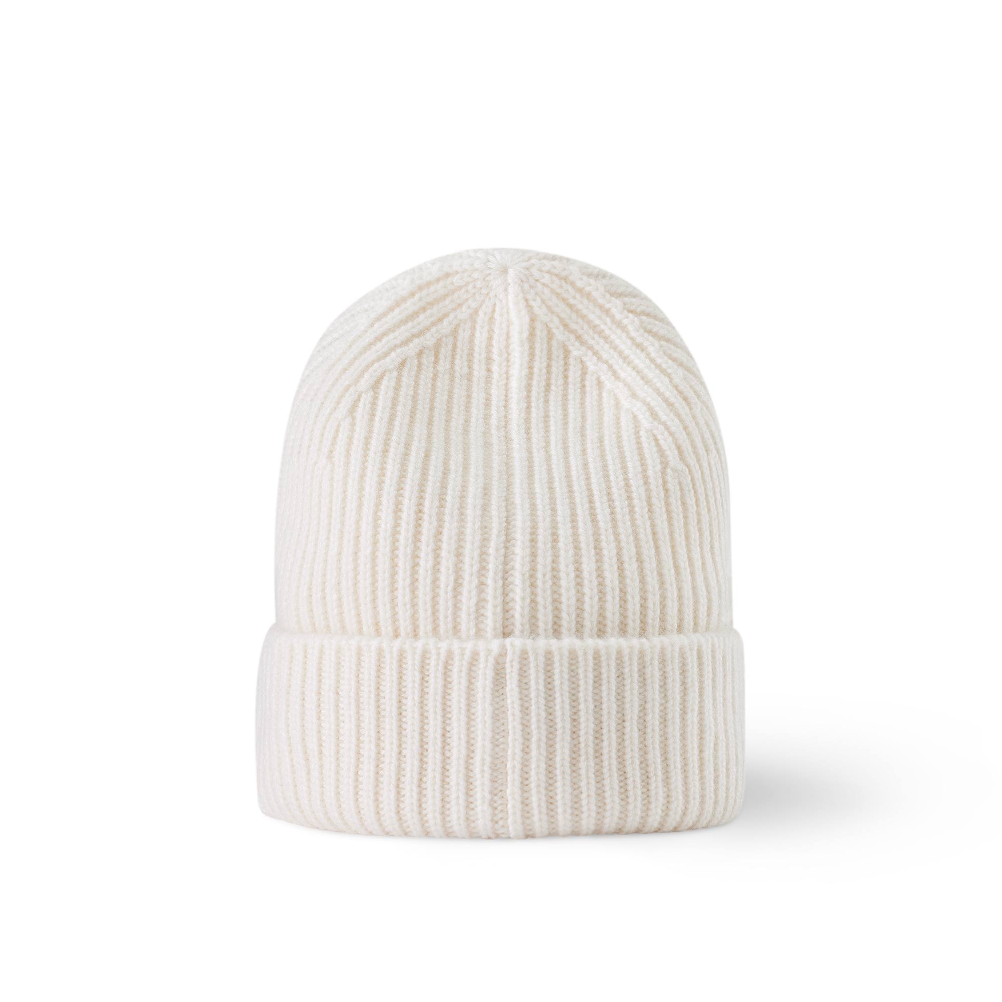 S00 Accessories Hats and Gloves LV Spark Beanie | Louis Vuitton ® (Product zoom)