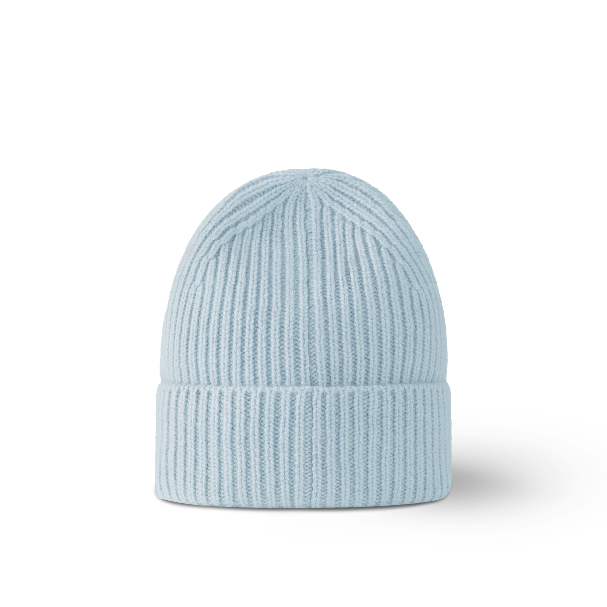 S00 Accessories Hats and Gloves LV Spark Beanie | Louis Vuitton ® (Product zoom)