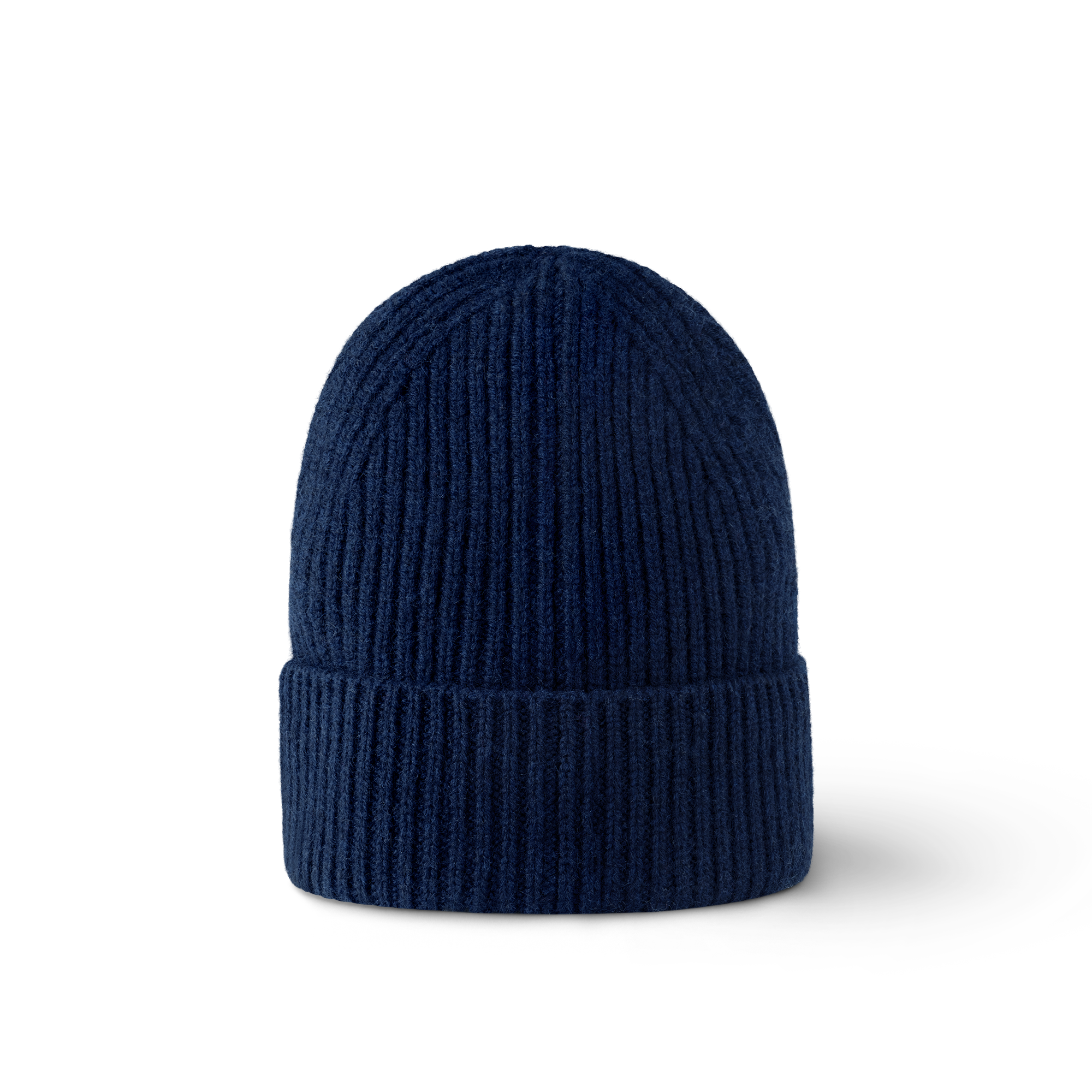 S00 Accessories Hats and Gloves LV Spark Beanie | Louis Vuitton ® (Product zoom)
