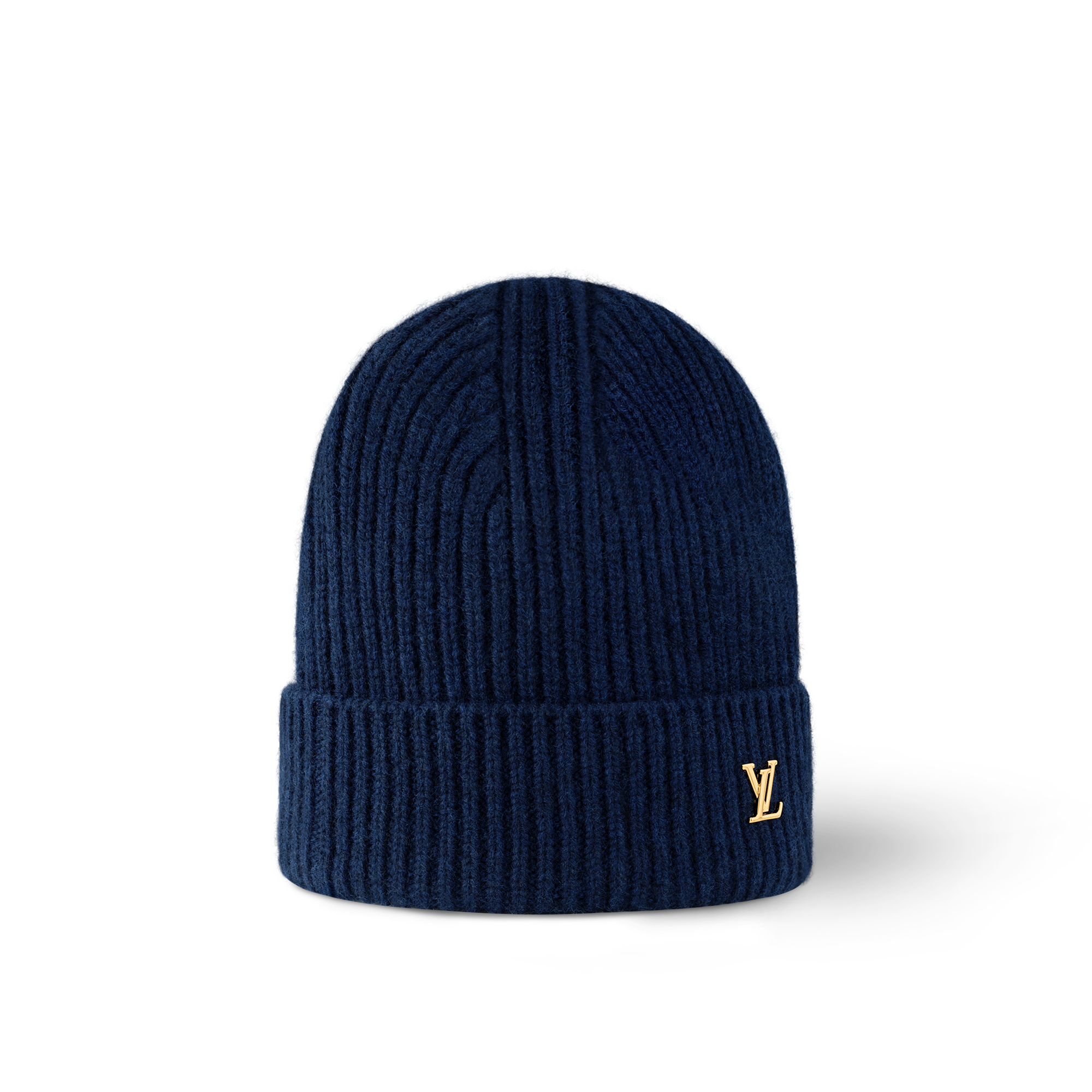 S00 Accessories Hats and Gloves LV Spark Beanie | Louis Vuitton ® (Product zoom)