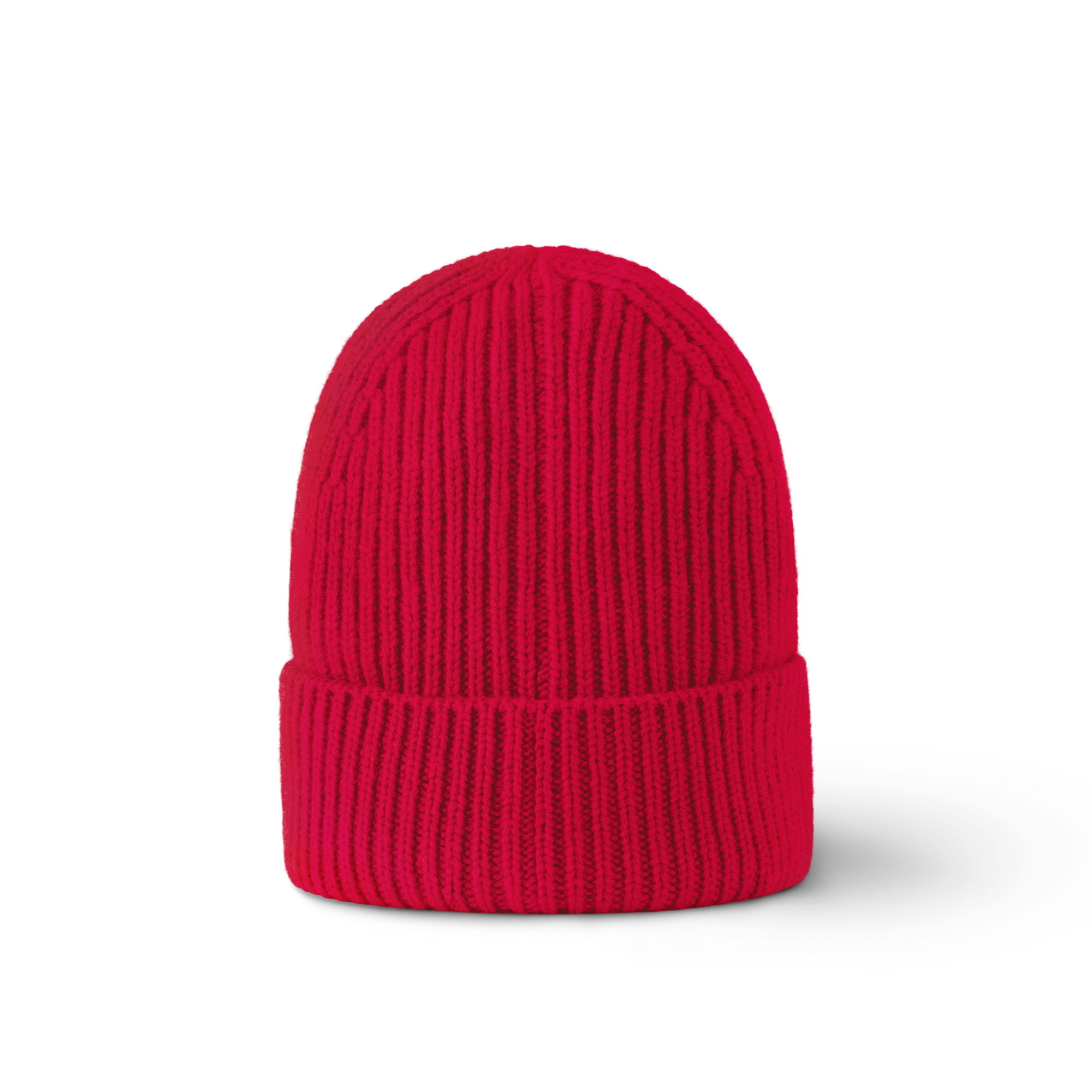 S00 Accessories Hats and Gloves LV Spark Beanie | Louis Vuitton ® (Product zoom)