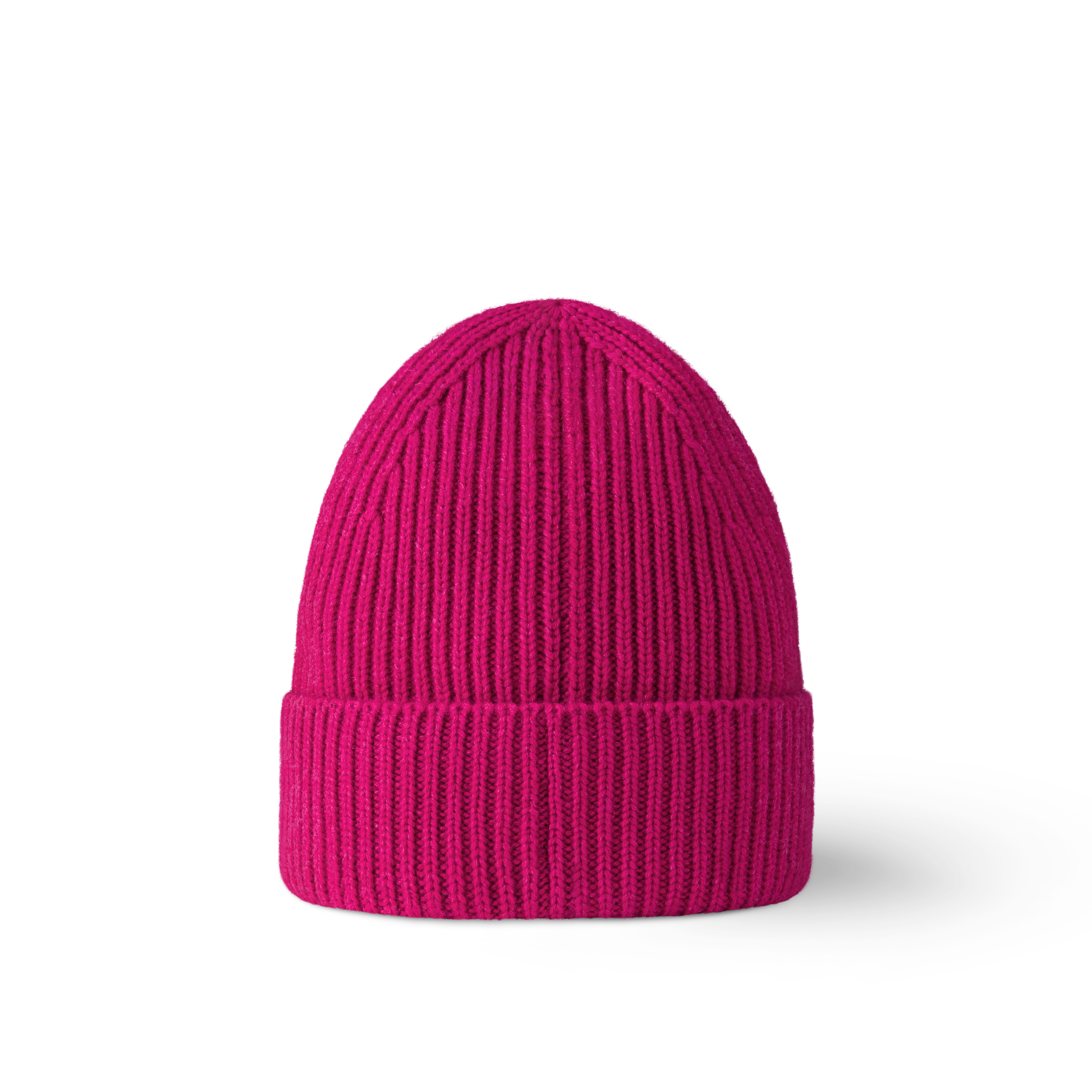 S00 Accessories Hats and Gloves LV Spark Beanie | Louis Vuitton ® (Product zoom)