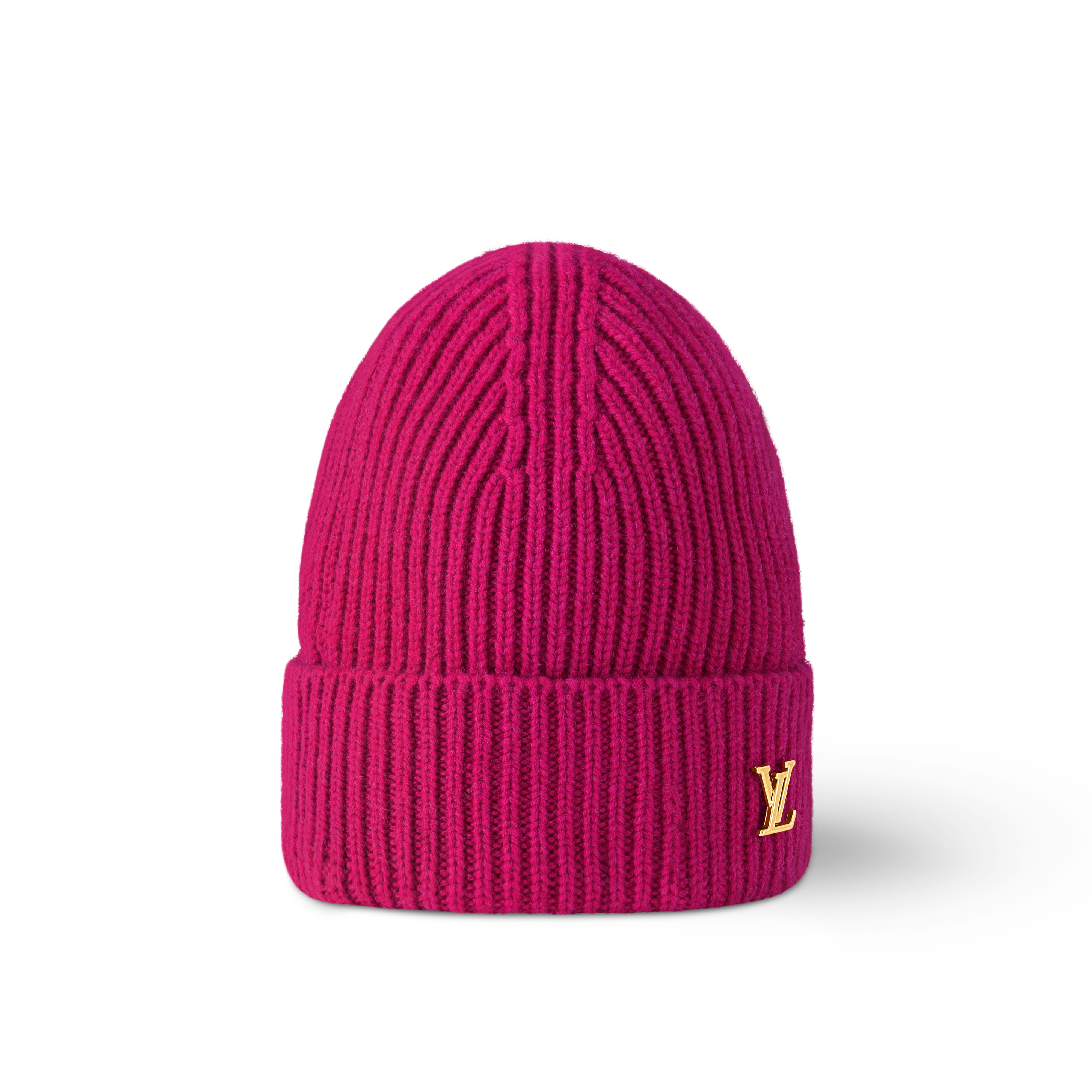 S00 Accessories Hats and Gloves LV Spark Beanie | Louis Vuitton ® (Product zoom)