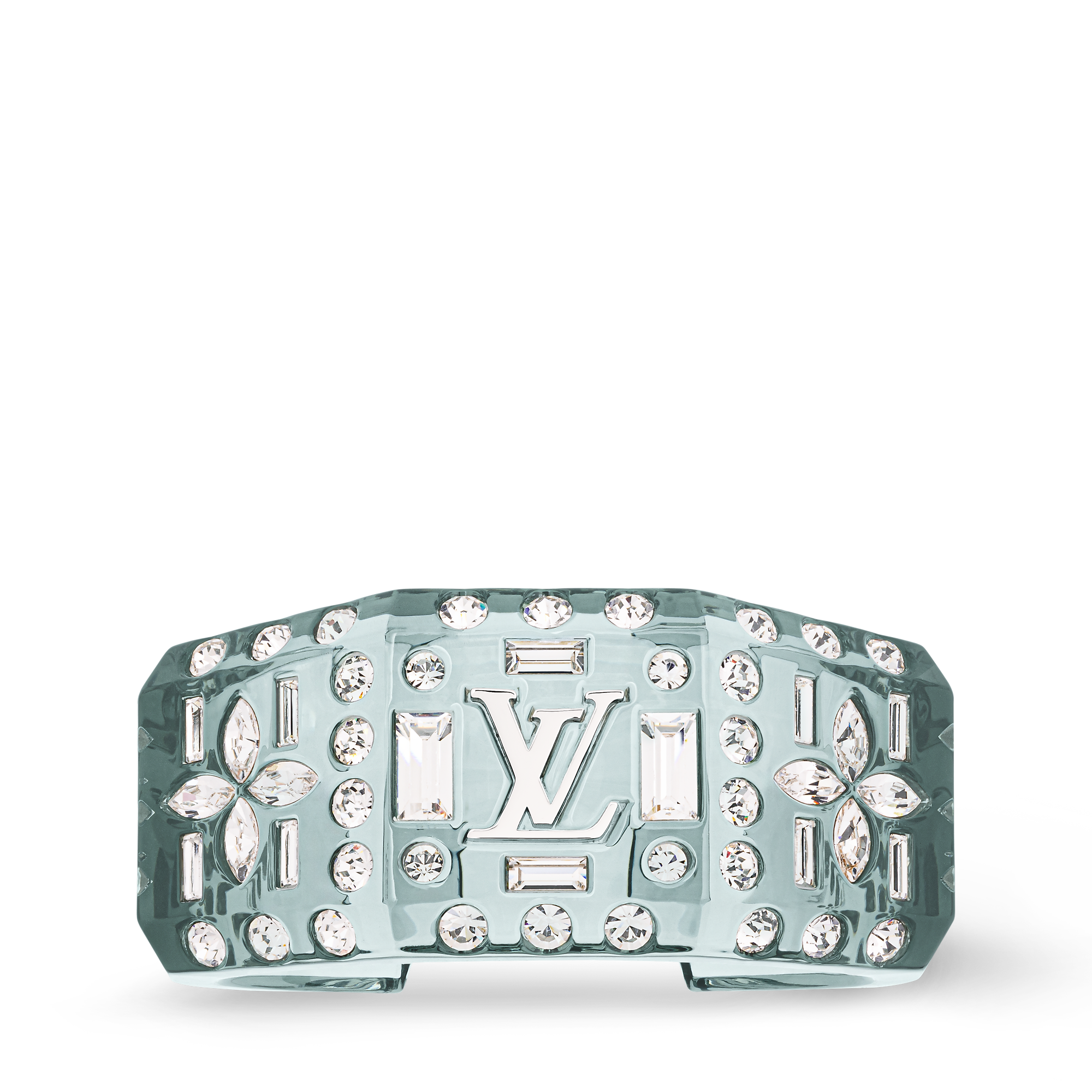 LV Sparks Bangle