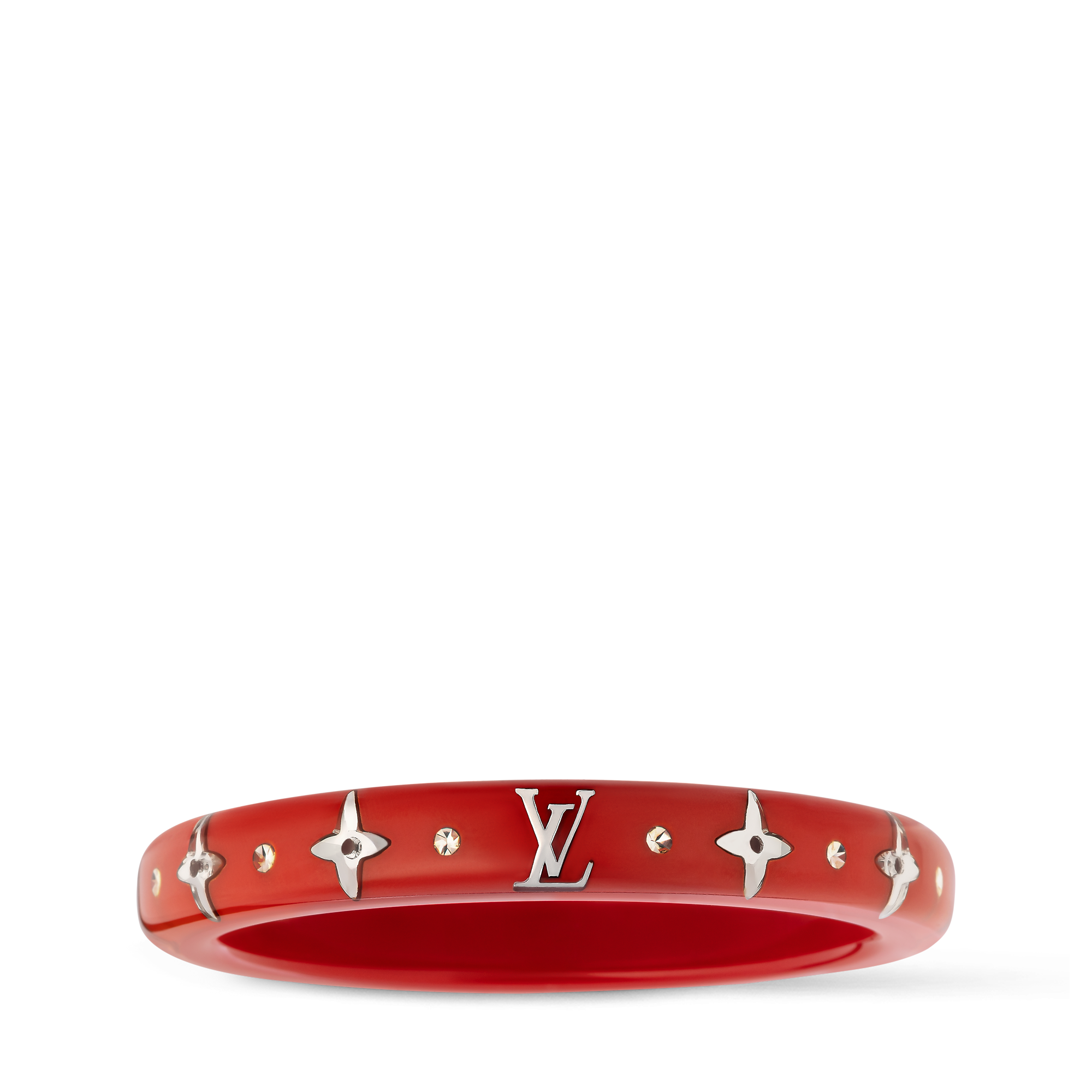 LV Sparks Bangle