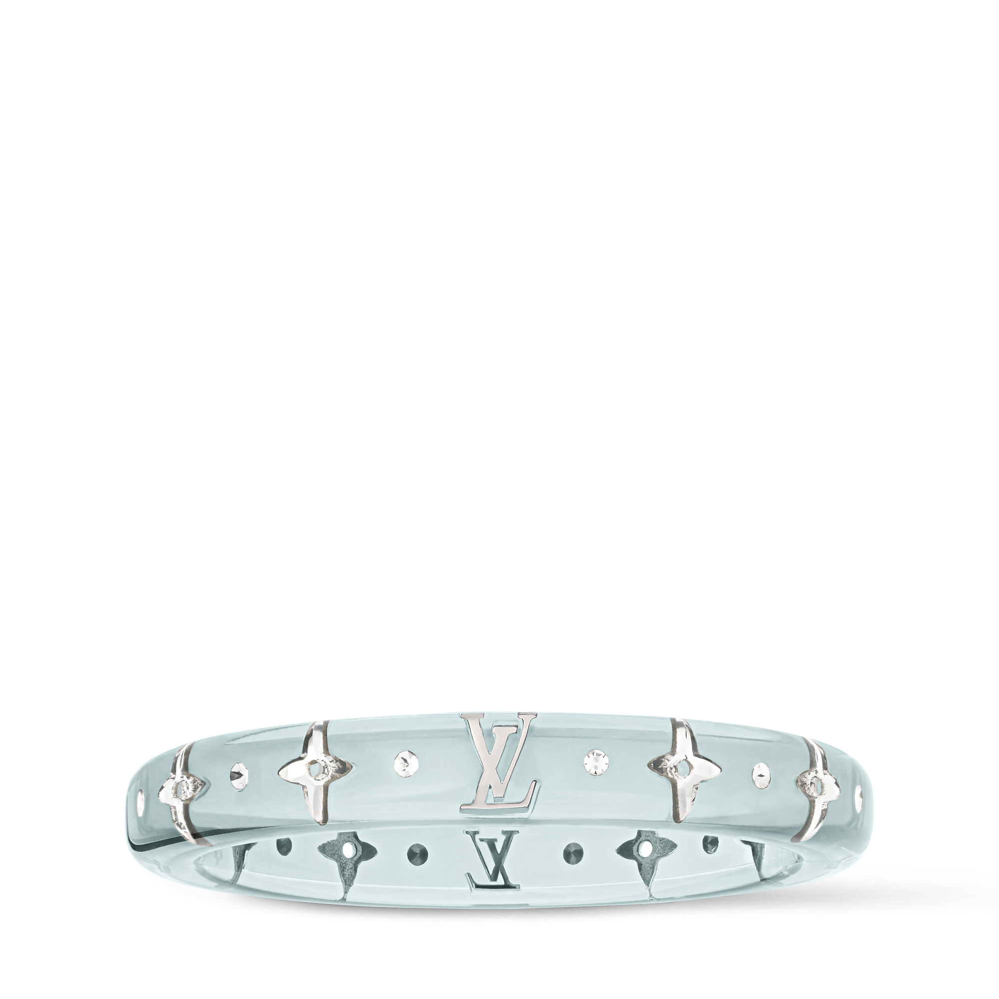 LV Sparks Bangle