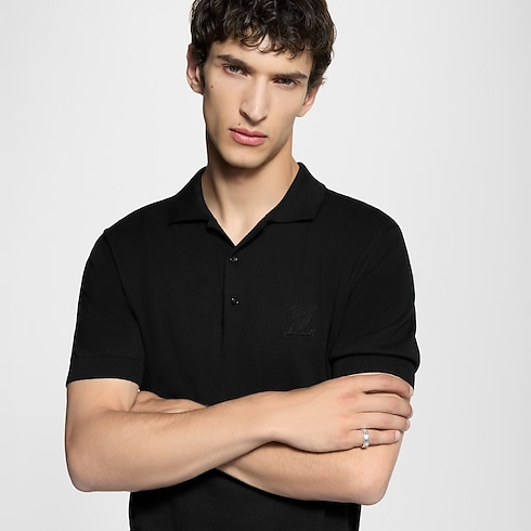 S00 Fashion Jewelry Rings LV Spike Ring | Louis Vuitton ® (Product zoom)