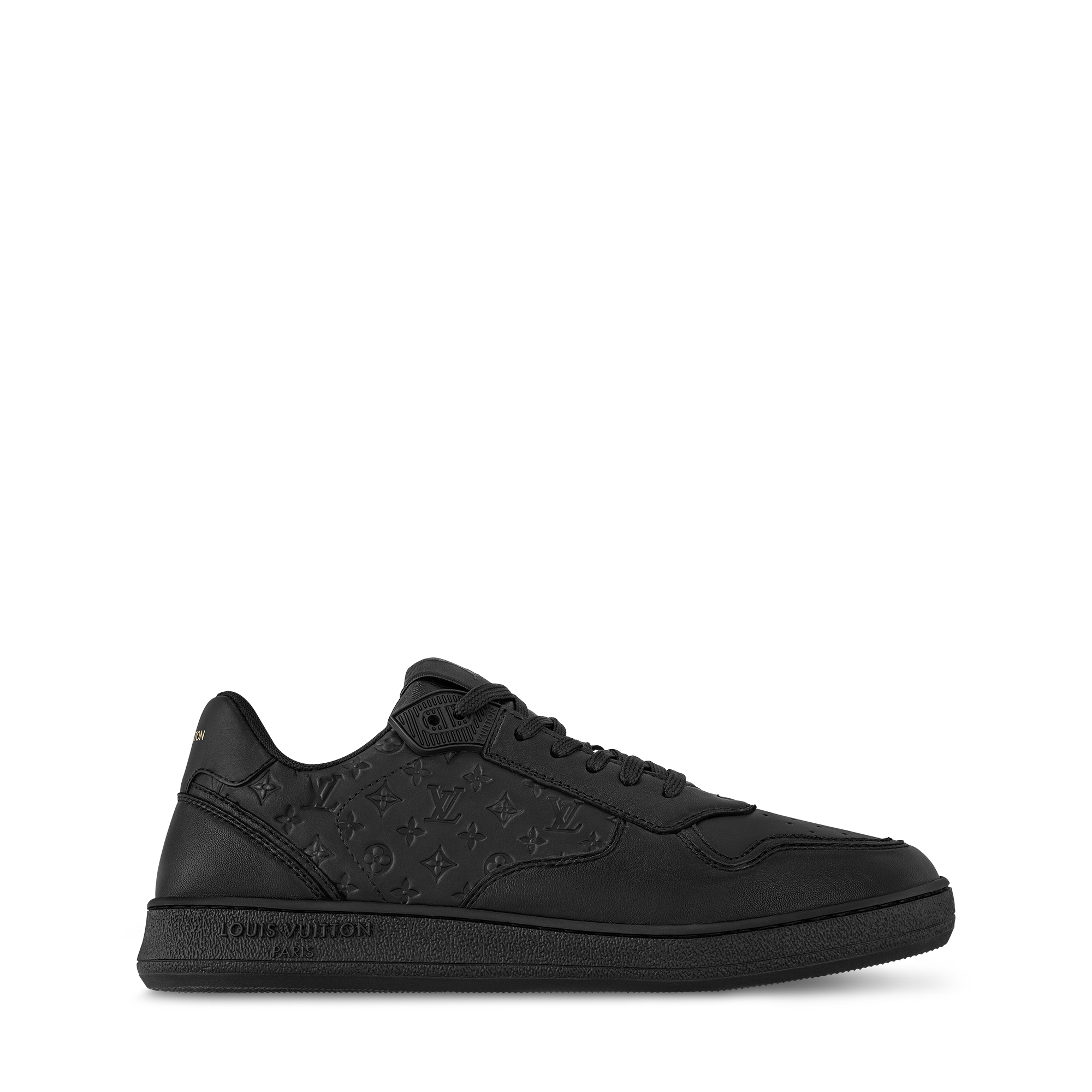  Shoes Sneakers LV Stadium Sneaker | Louis Vuitton ® (Product zoom)