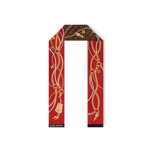 Brown (Out of stock)