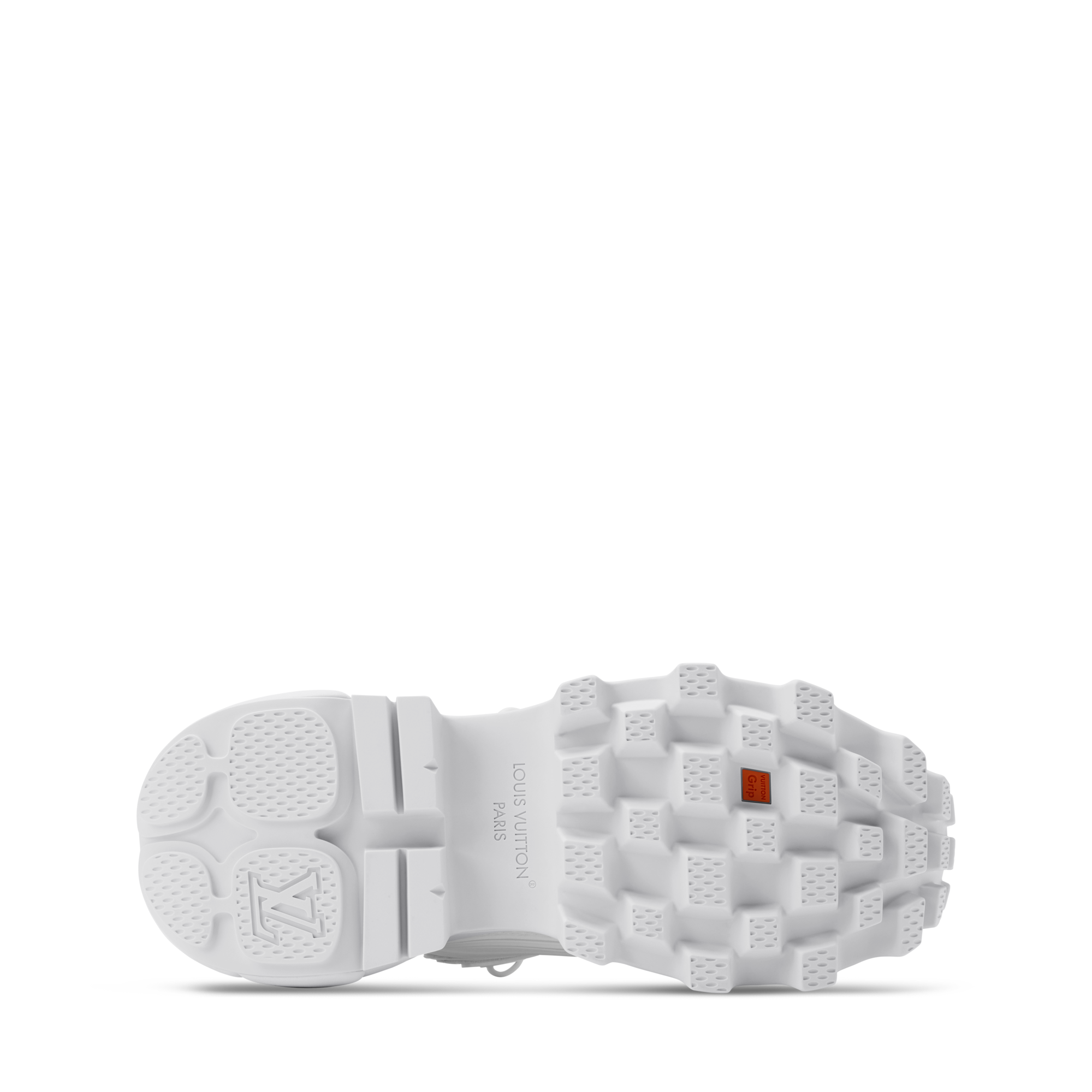  Shoes Sneakers LV Summit Sneaker | Louis Vuitton ® (Product zoom)