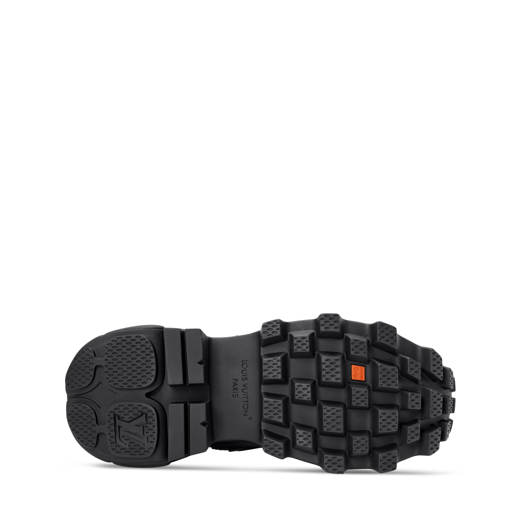  Shoes Sneakers LV Summit Sneaker | Louis Vuitton ® (Product zoom)