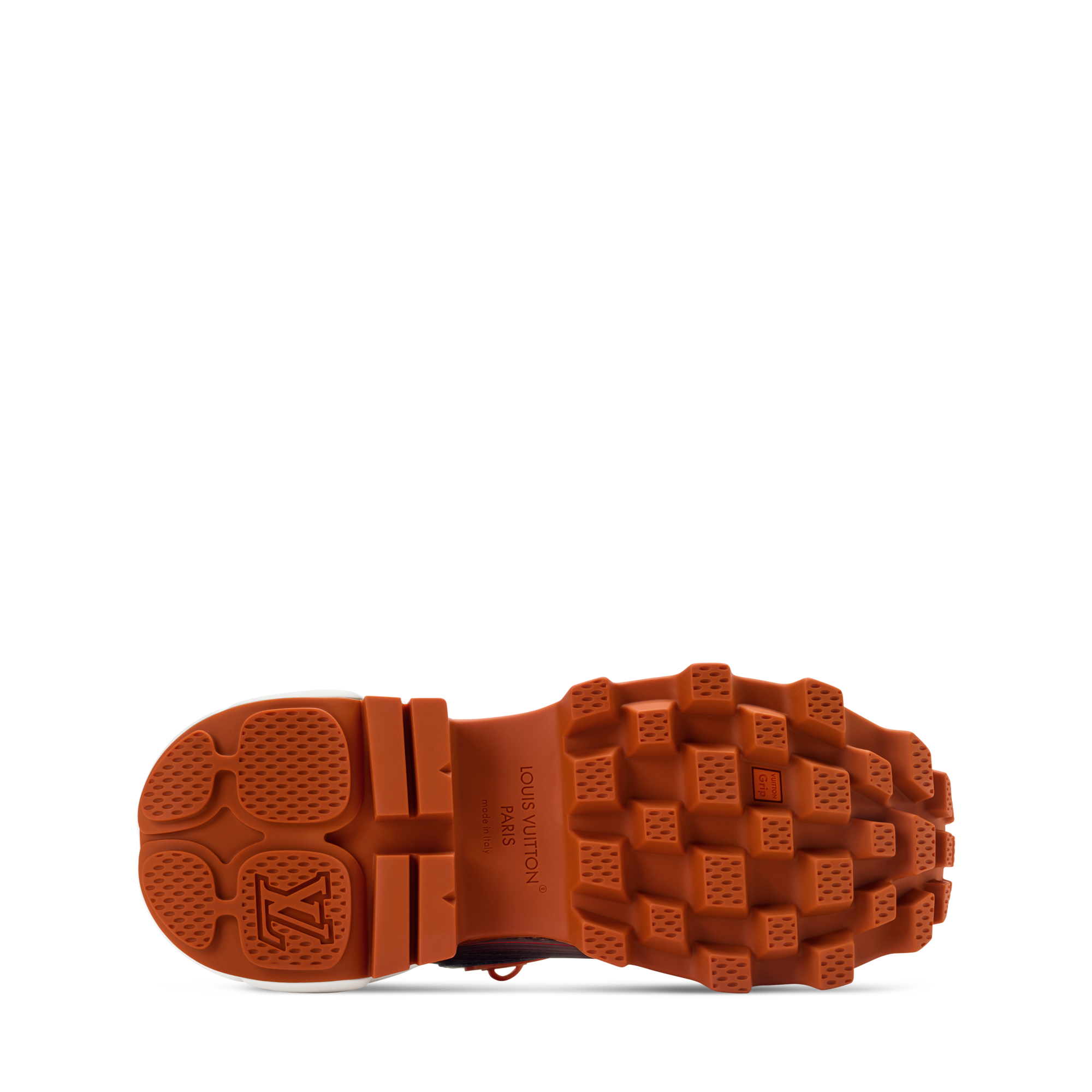  Shoes Sneakers LV Summit Sneaker | Louis Vuitton ® (Product zoom)