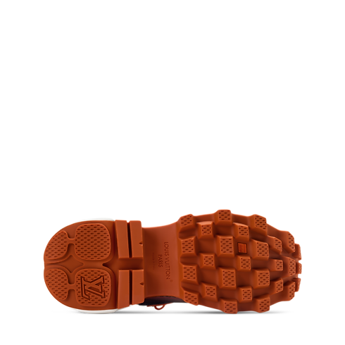 Shoes Sneakers LV Summit Sneaker | Louis Vuitton ® (Product zoom)