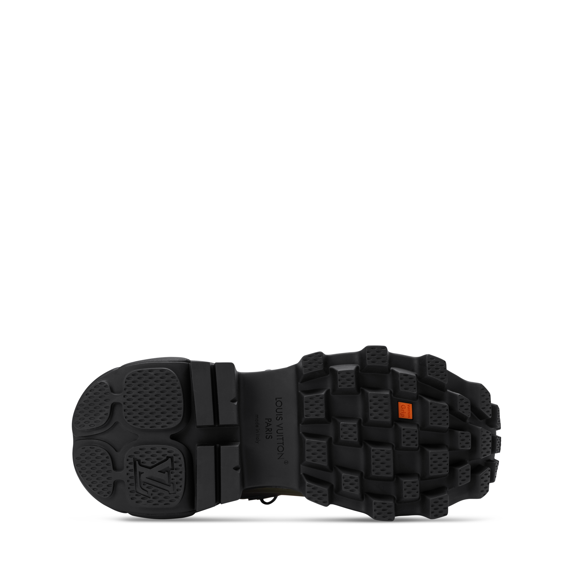  Shoes Sneakers LV Summit Sneaker | Louis Vuitton ® (Product zoom)