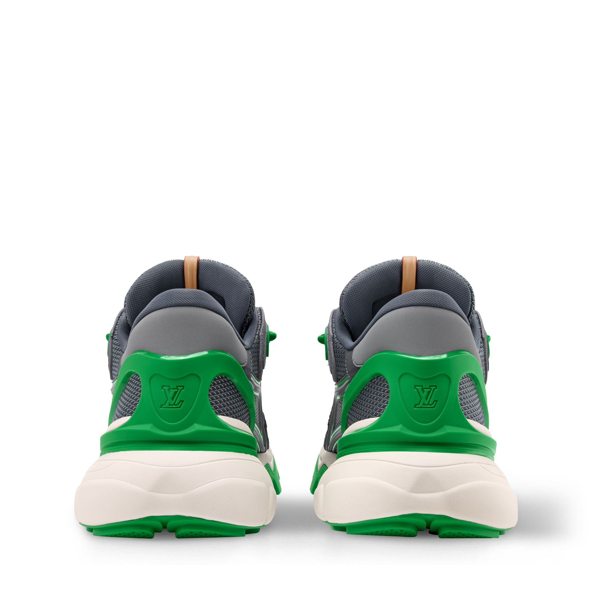  Shoes Sneakers LV Summit Sneaker | Louis Vuitton ® (Product zoom)