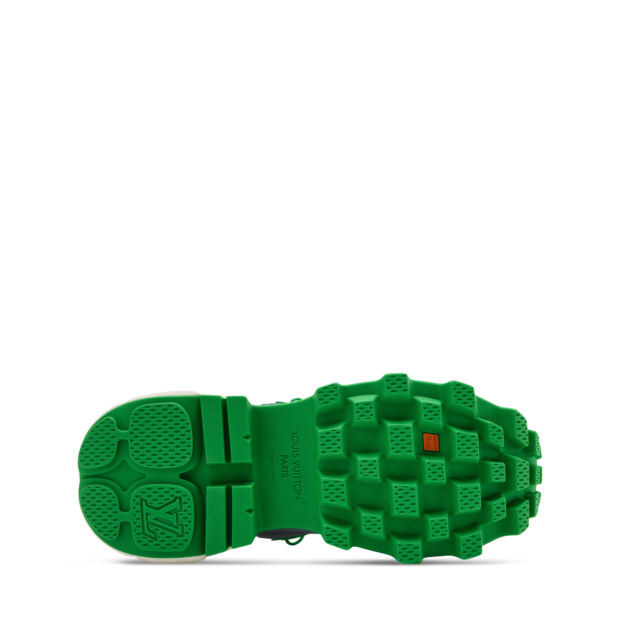  Shoes Sneakers LV Summit Sneaker | Louis Vuitton ® (Product zoom)