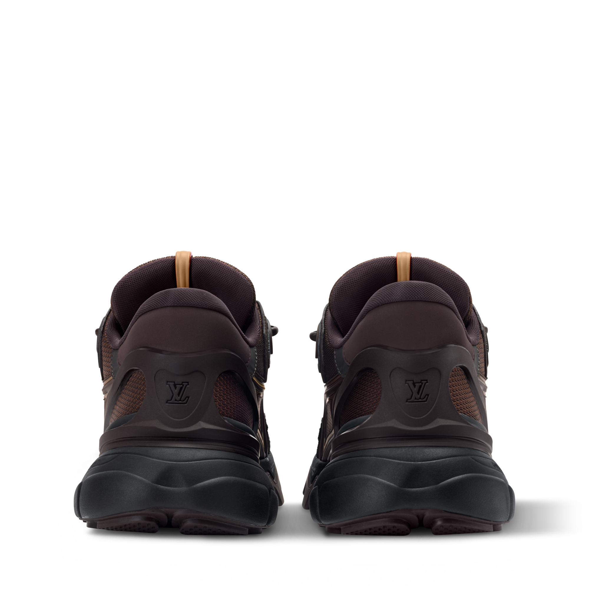  Shoes Sneakers LV Summit Sneaker | Louis Vuitton ® (Product zoom)