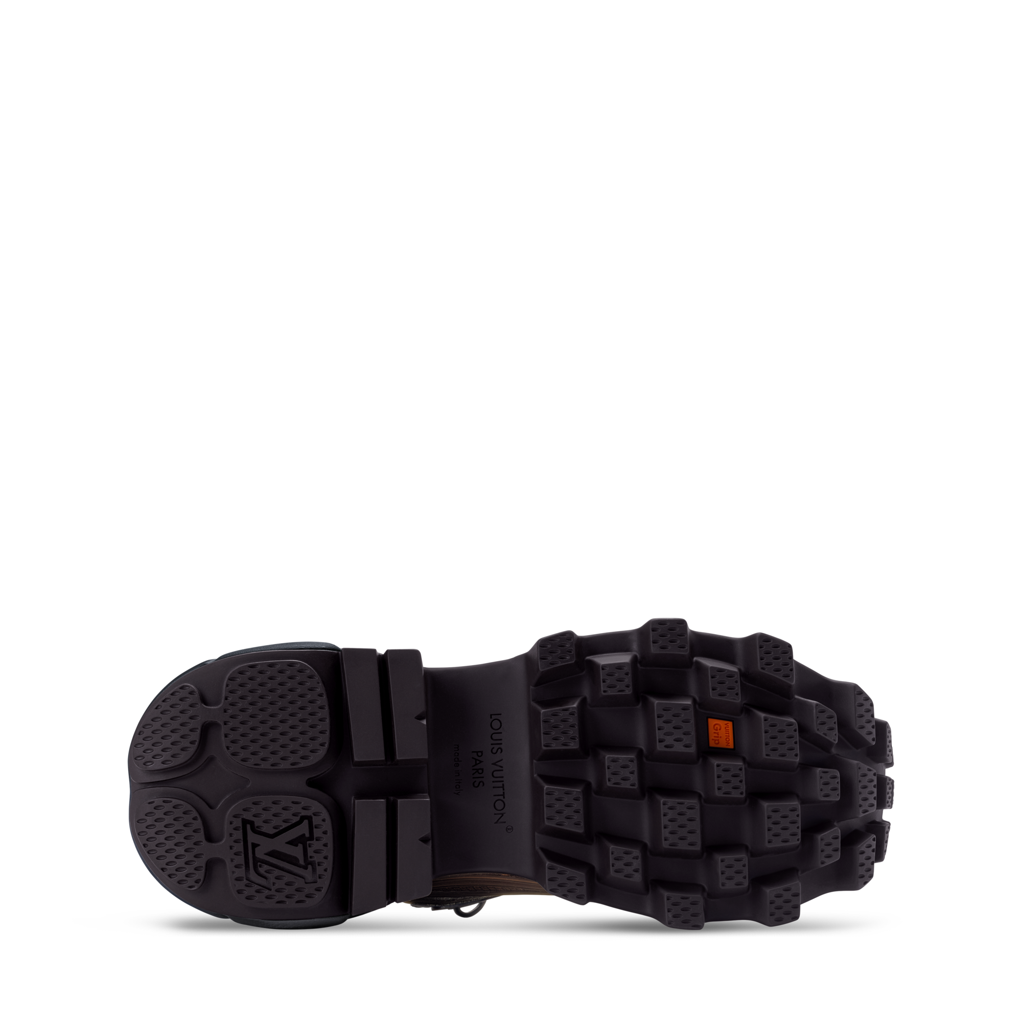  Shoes Sneakers LV Summit Sneaker | Louis Vuitton ® (Product zoom)