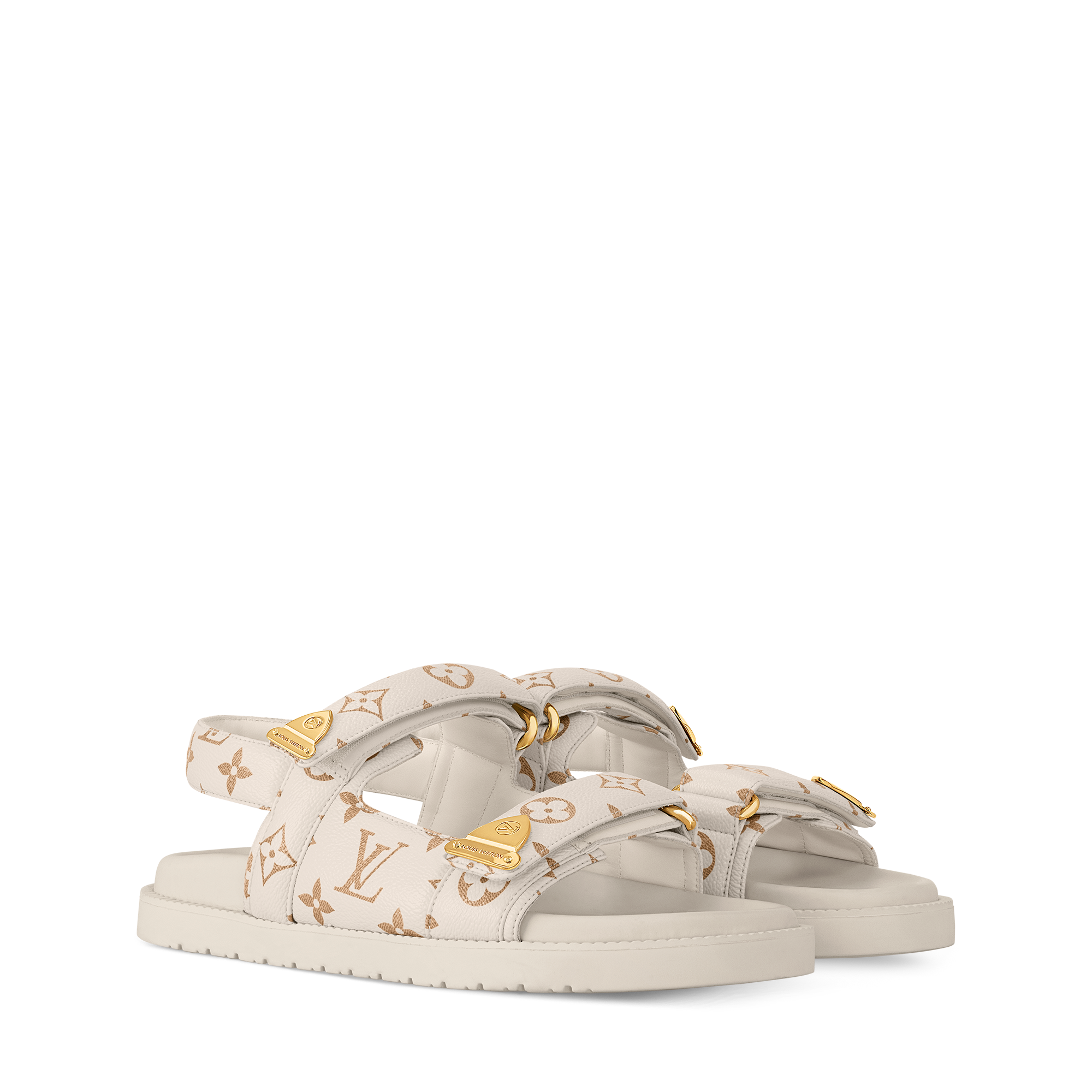 Dune (Out of stock)